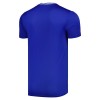 Officiële Voetbalshirt Everton Thuis 2024-25 - Heren